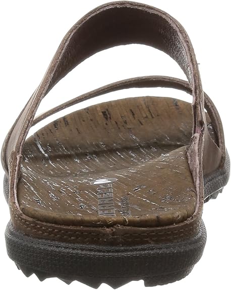 22cm 未使用級！人気のMERRELL サンダル　早い者勝ち！ Amazon | [メレル] サンダル レディース J55546 Freesia 5(22cm